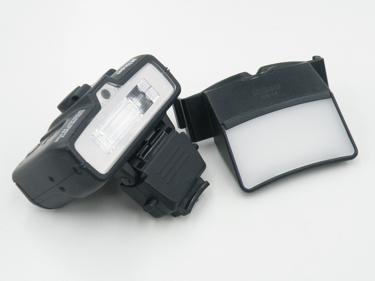 SB-R200 ܲ�ڽ�ӰĽ�߰��ײ�