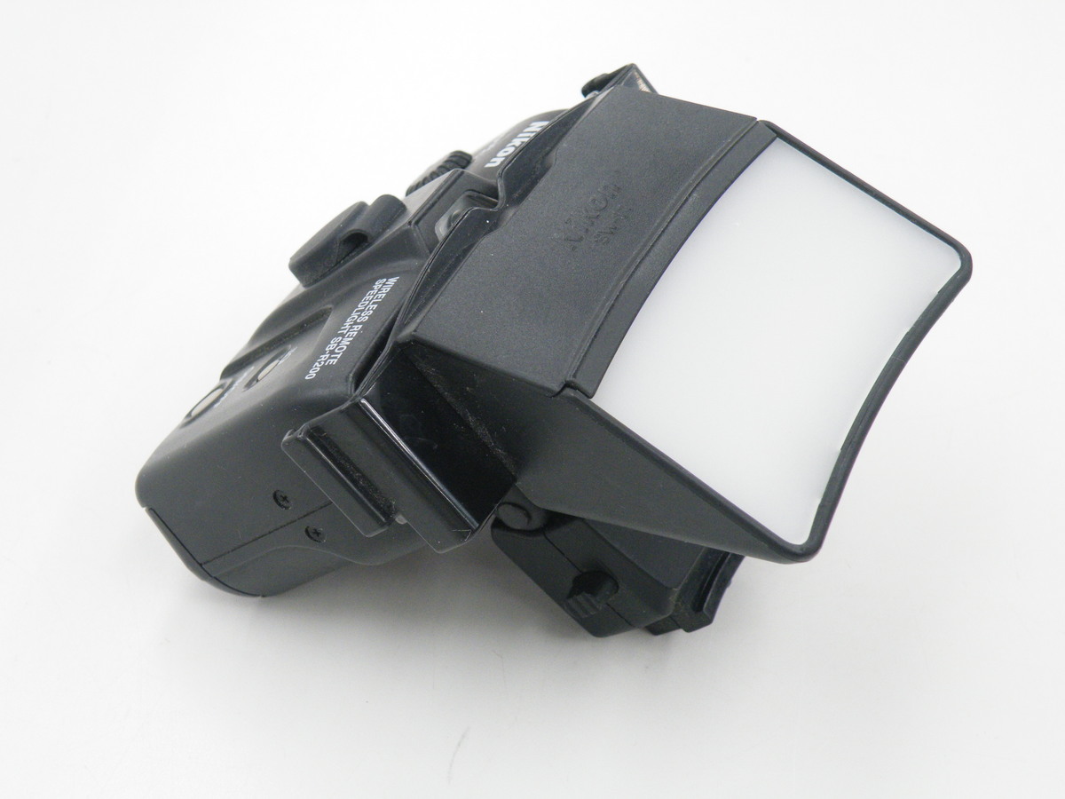 SB-R200 ܲ�ڽ�ӰĽ�߰��ײ�