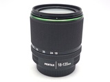 中古】ペンタックス DA18-135mm F3.5-5.6ED AL[IF]DC WR 在庫一覧