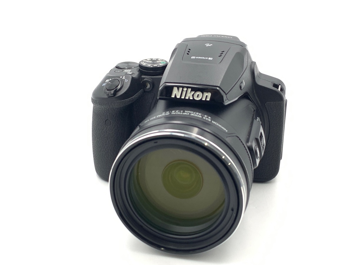 価格.com - ニコン COOLPIX L810 純正オプション