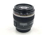 中古】キヤノン EF-S60mm F2.8 マクロ USM 在庫一覧｜カメラのキタムラ