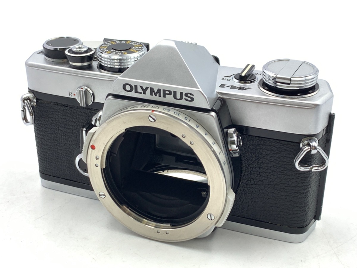 M-1 Body �V���o�[