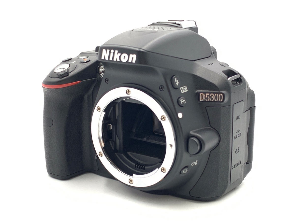 D5300 ���ި ��ׯ��y2416����f�z