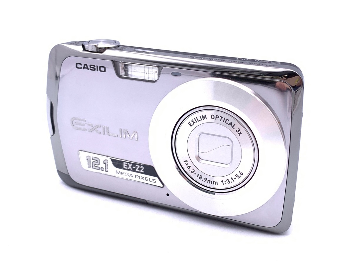 EX-Z2(���ް)�y1210����f�z