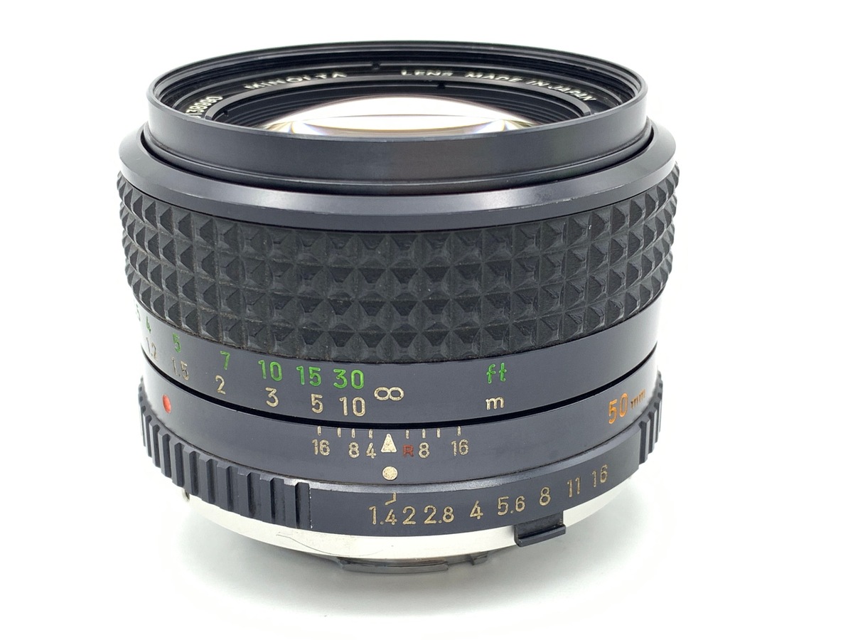 MINOLTAミノルタ 交換レンズ【中古】 楽天市場】中古 交換レンズ ミノルタ af（カメラ用交換レンズ｜カメラ