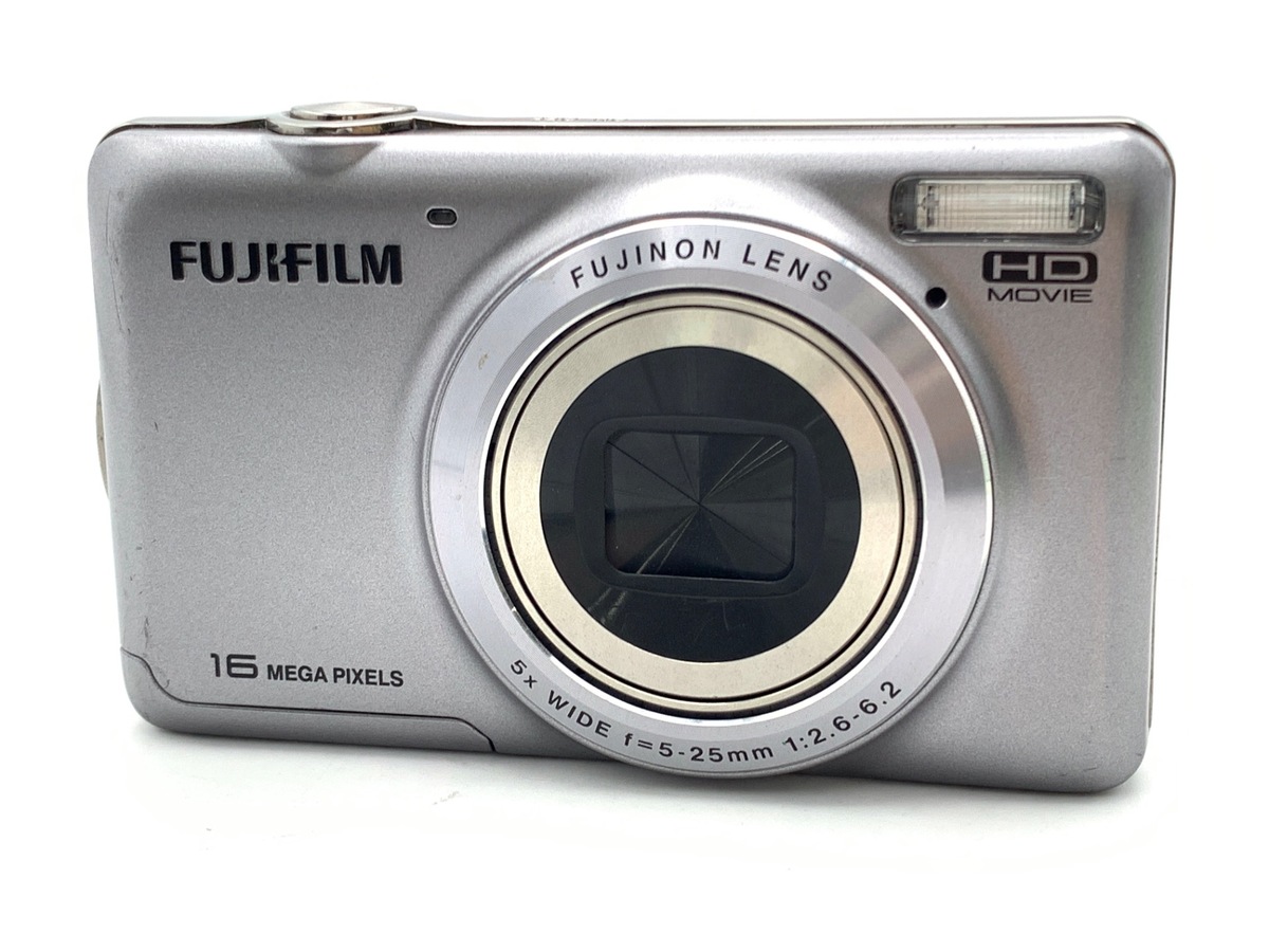 FUJIFILM 富士フイルム FinePix Z1100EXR ホワイト Amazon | FUJIFILM デジタルカメラ FinePix Z1100EXR ホワイト 1600万
