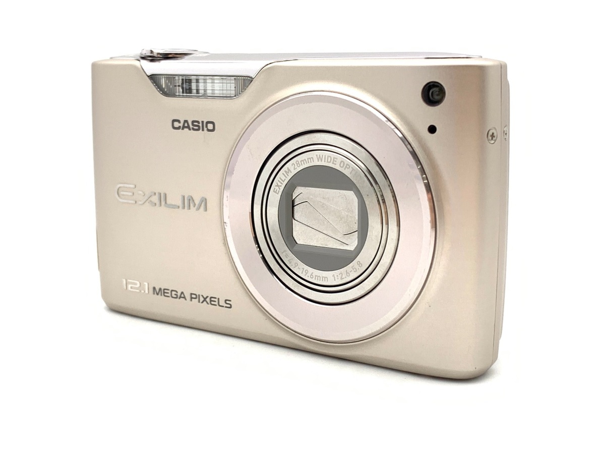 EX-Z450 �ް��ށy1210����f�z