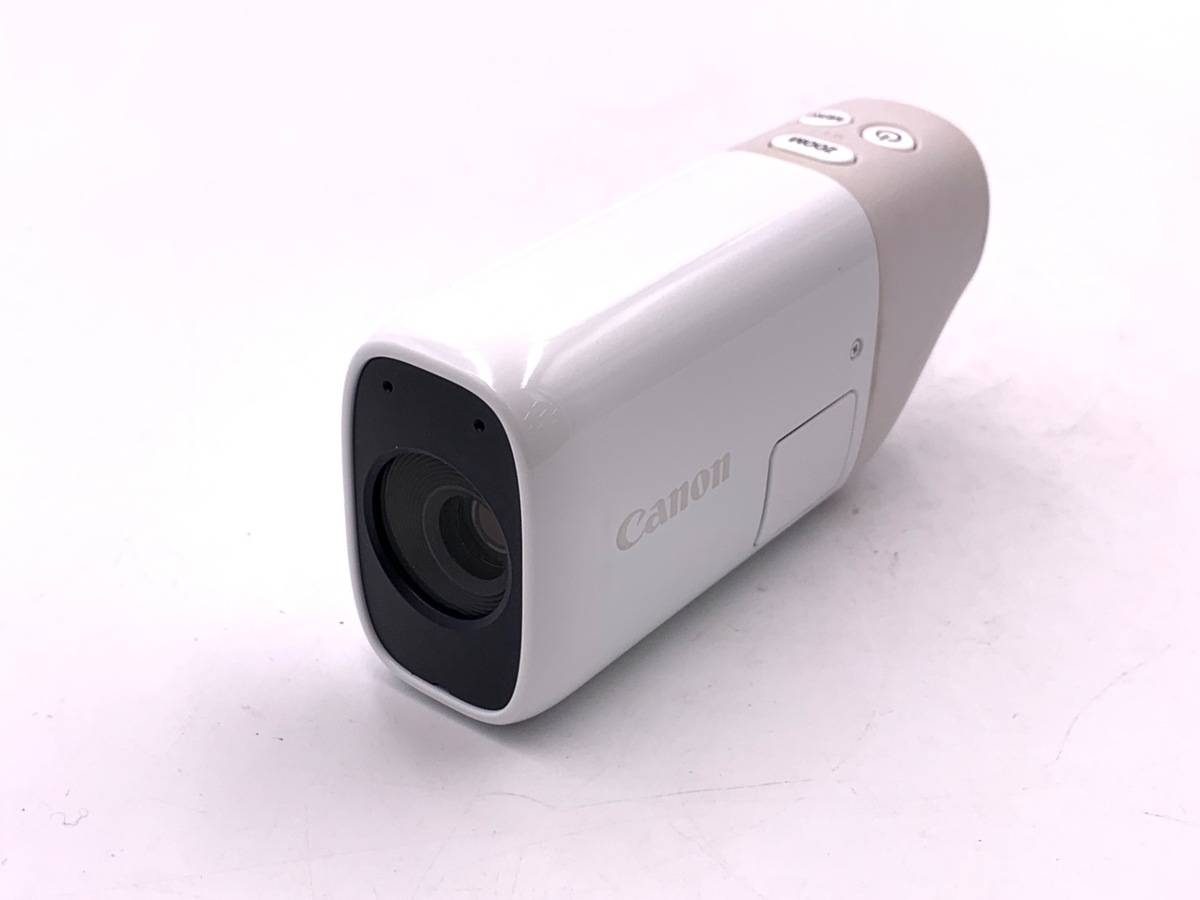 PowerShot ZOOM�y1210����f�z