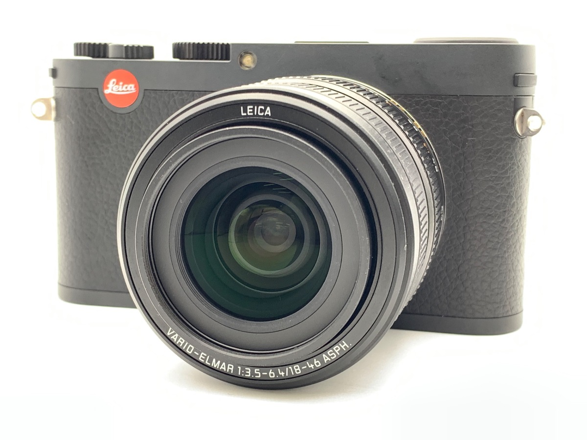 ���C�J X Vario �u���b�N