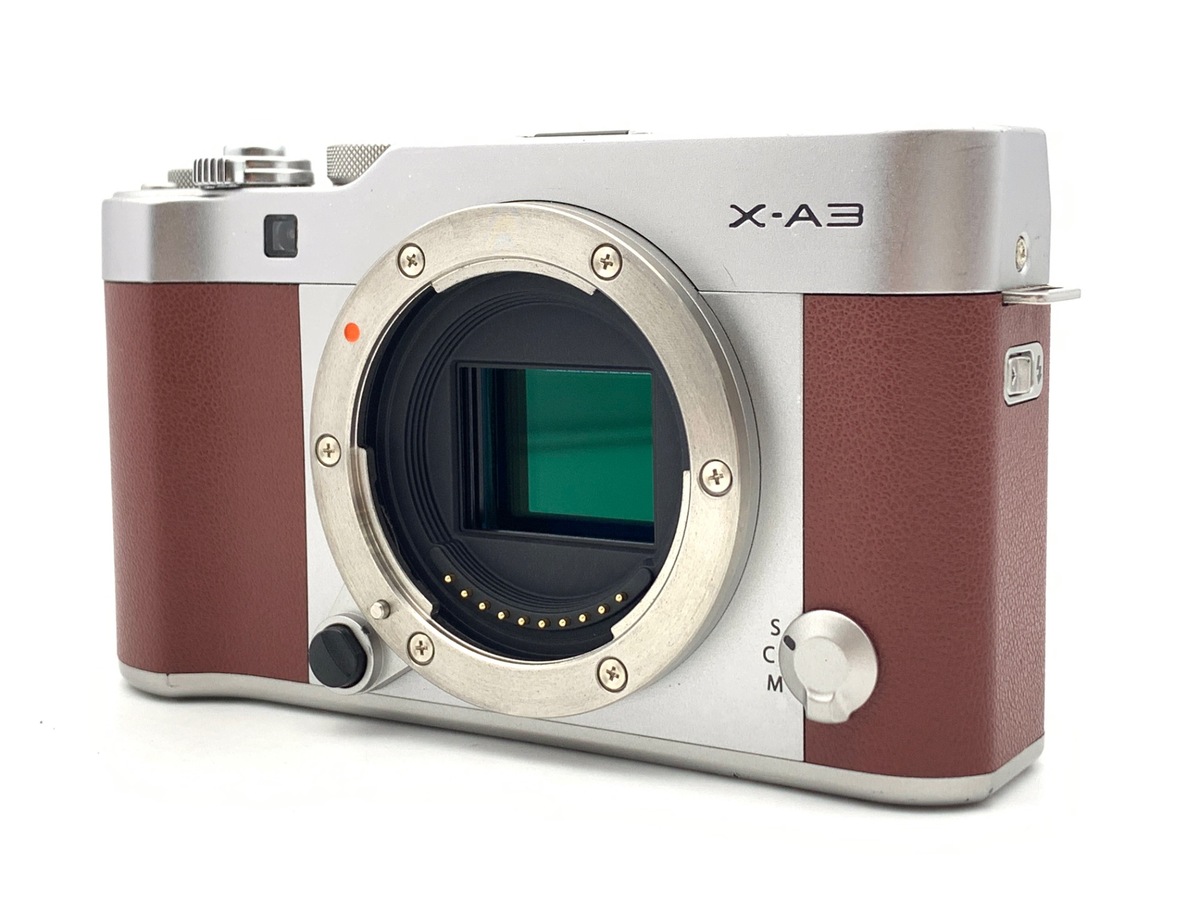 X-A3 ���ި ��׳݁y2420����f�z