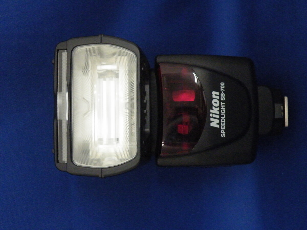 SB-700 ��߰��ײ�