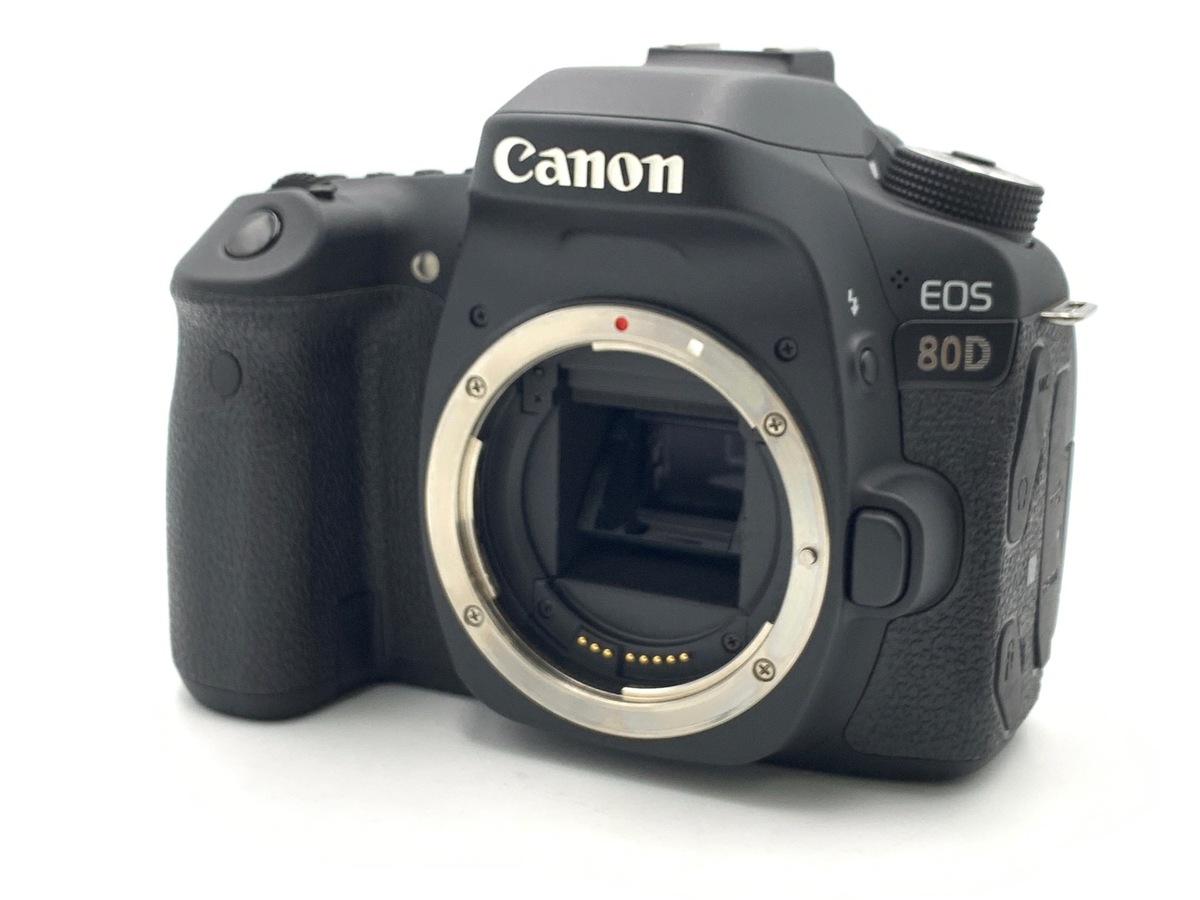 カメラバッグ付き ダブルズームキット EOSKissX9i 楽天市場】eos
