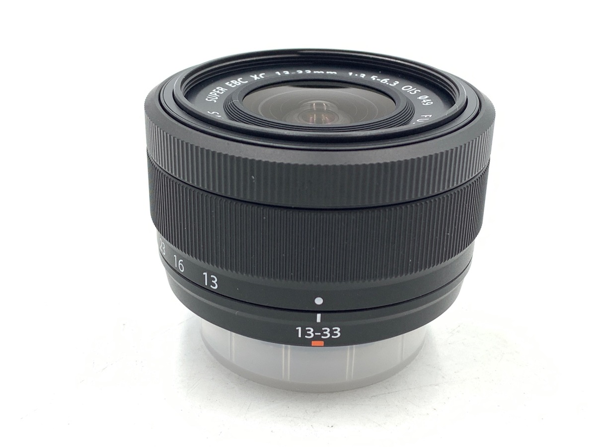 XC13-33mm F3.5-6.3 OIS ��ׯ�