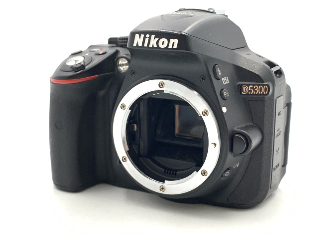 価格.com - ニコン D7100 ボディ 純正オプション