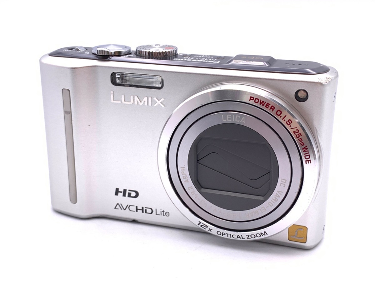 DMC-TZ10 ���ް�y1210����f�z