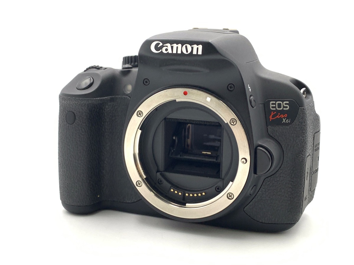 価格.com - CANON EOS M2 トリプルレンズキット [ブラック] 純正オプション