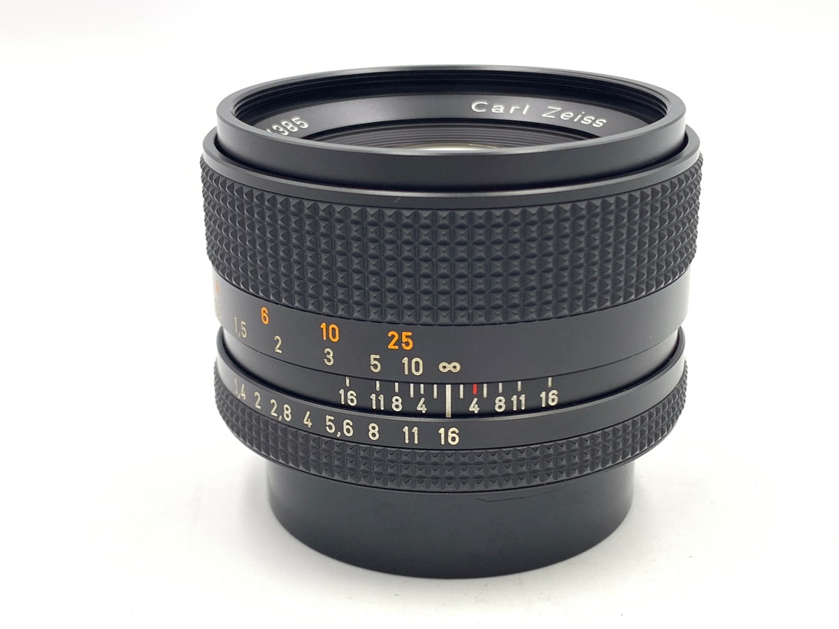 中古】交換レンズ｜コンタックス 在庫一覧｜カメラのキタムラ