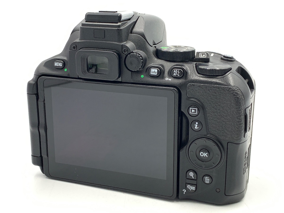 D5600 ���ި�y2416����f�z