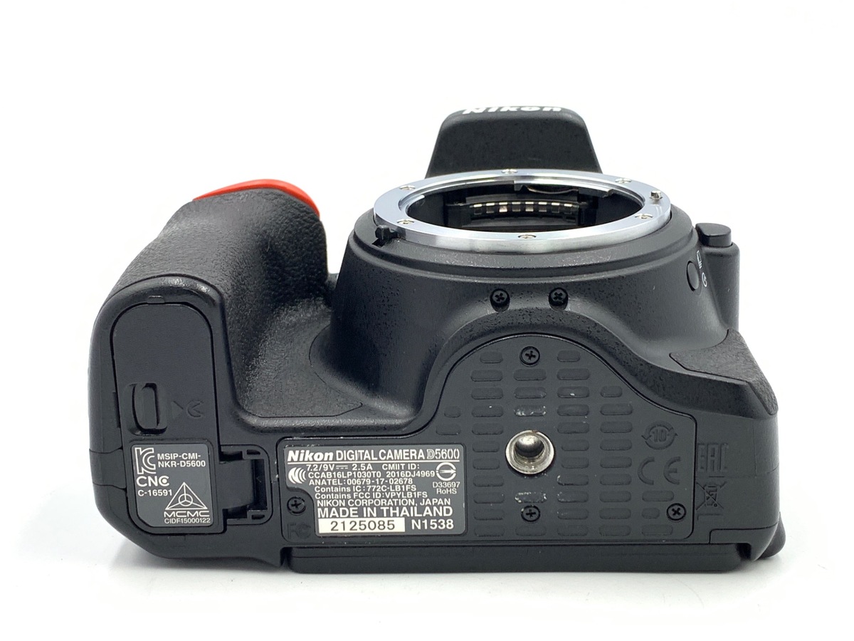 D5600 ���ި�y2416����f�z