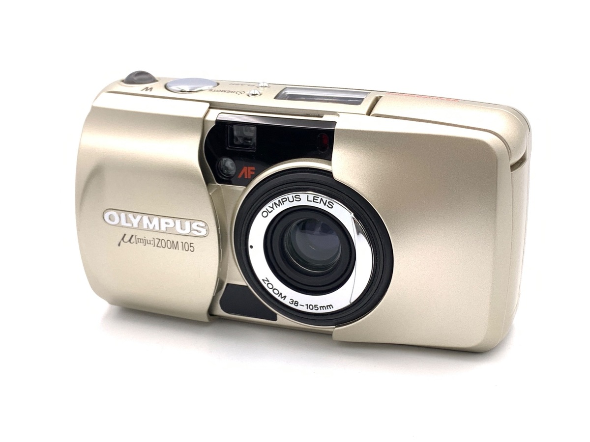 中古】フィルムカメラ｜ミューズーム 在庫一覧｜カメラのキタムラ