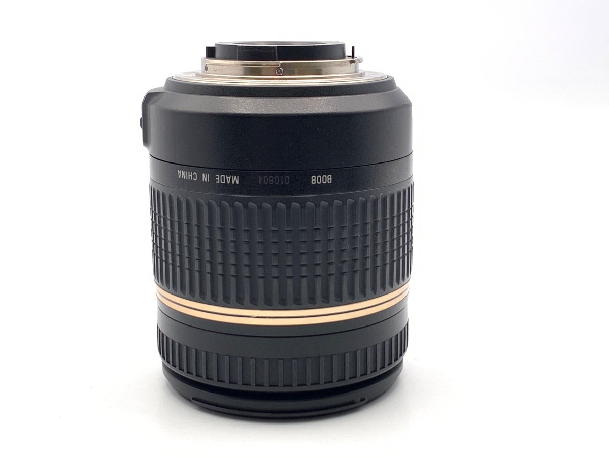 18-270/3.5-6.3 ƺ� Di II VC PZD (B008)