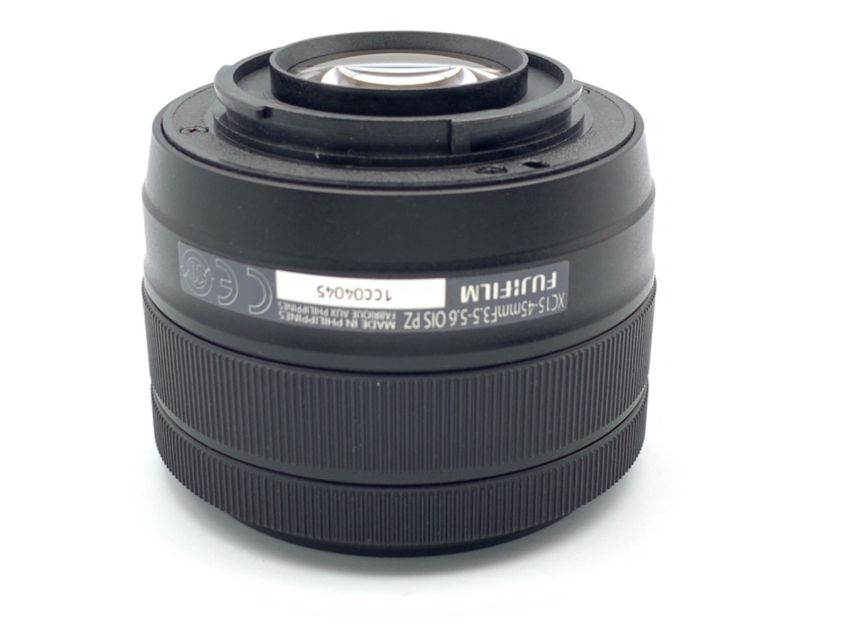 XC15-45/3.5-5.6 OIS PZ ��ׯ�