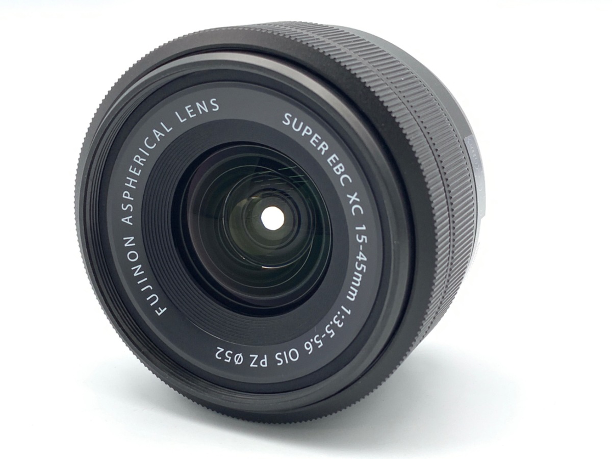 XC15-45/3.5-5.6 OIS PZ ��ׯ�