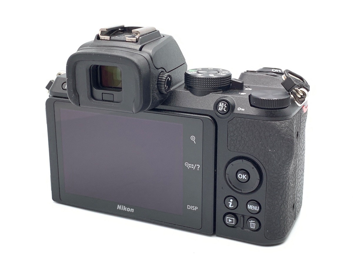 Z50 ���ި�y2088����f�z