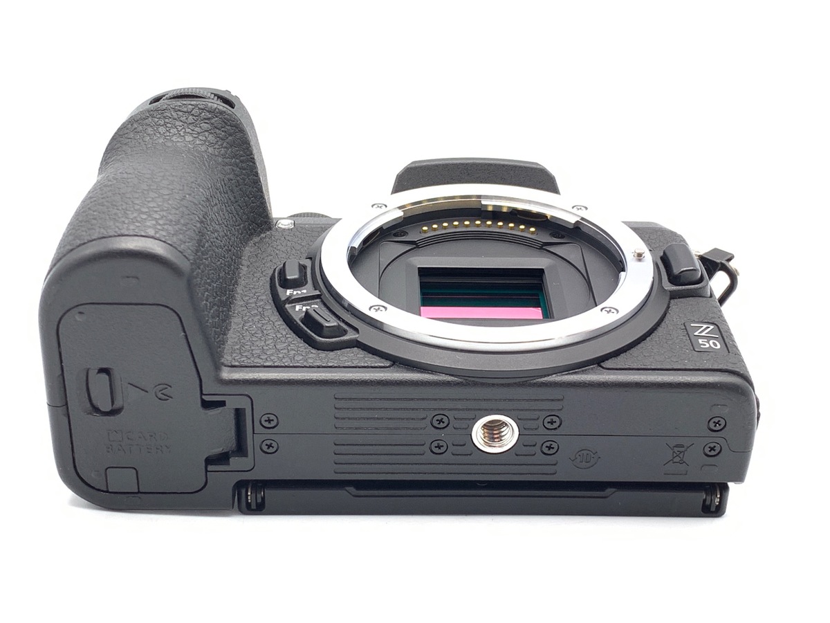 Z50 ���ި�y2088����f�z