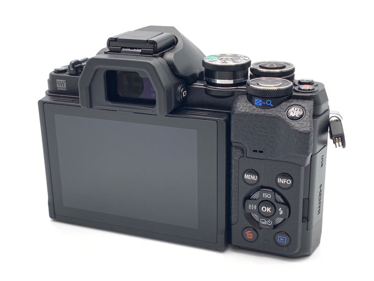 OM-D E-M10 MarkIV ���ި ��ׯ��y2030����f�z