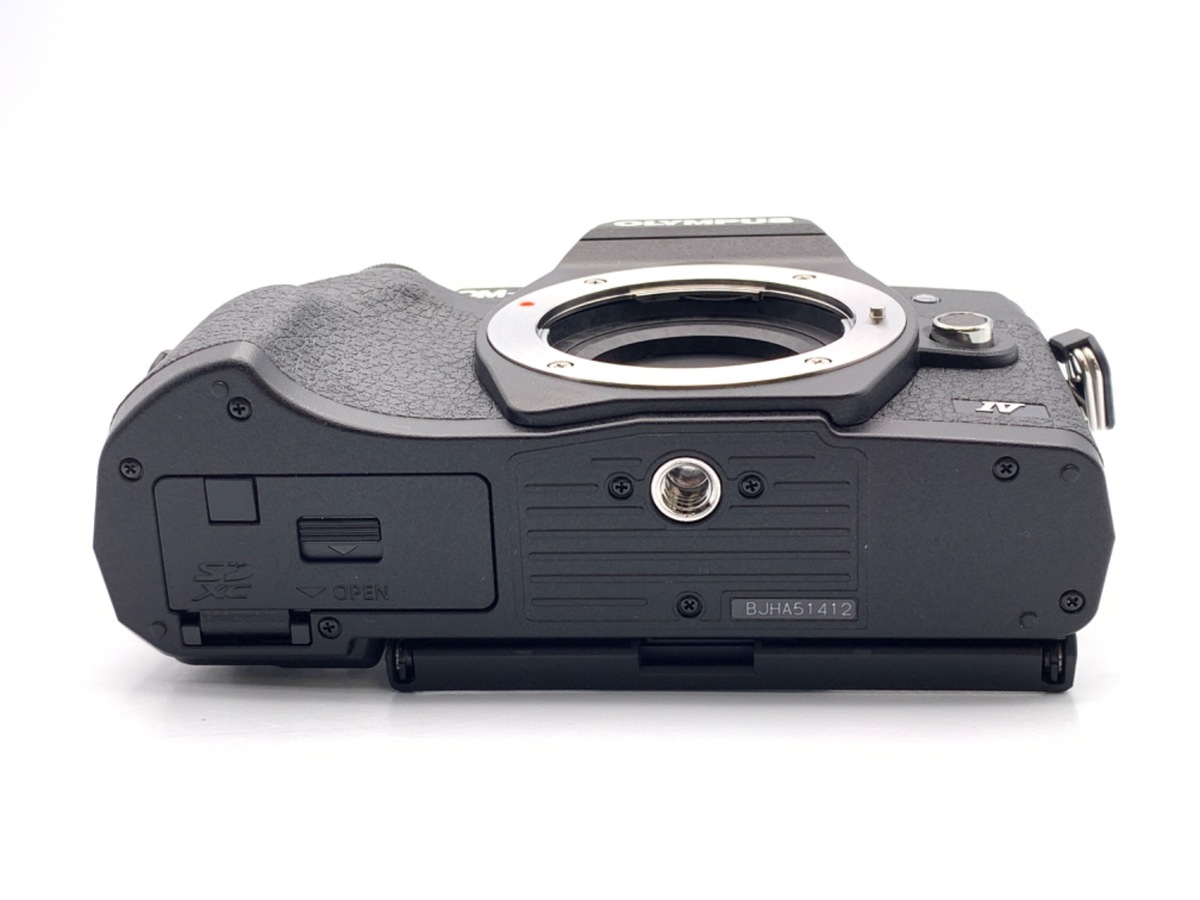 OM-D E-M10 MarkIV ���ި ��ׯ��y2030����f�z