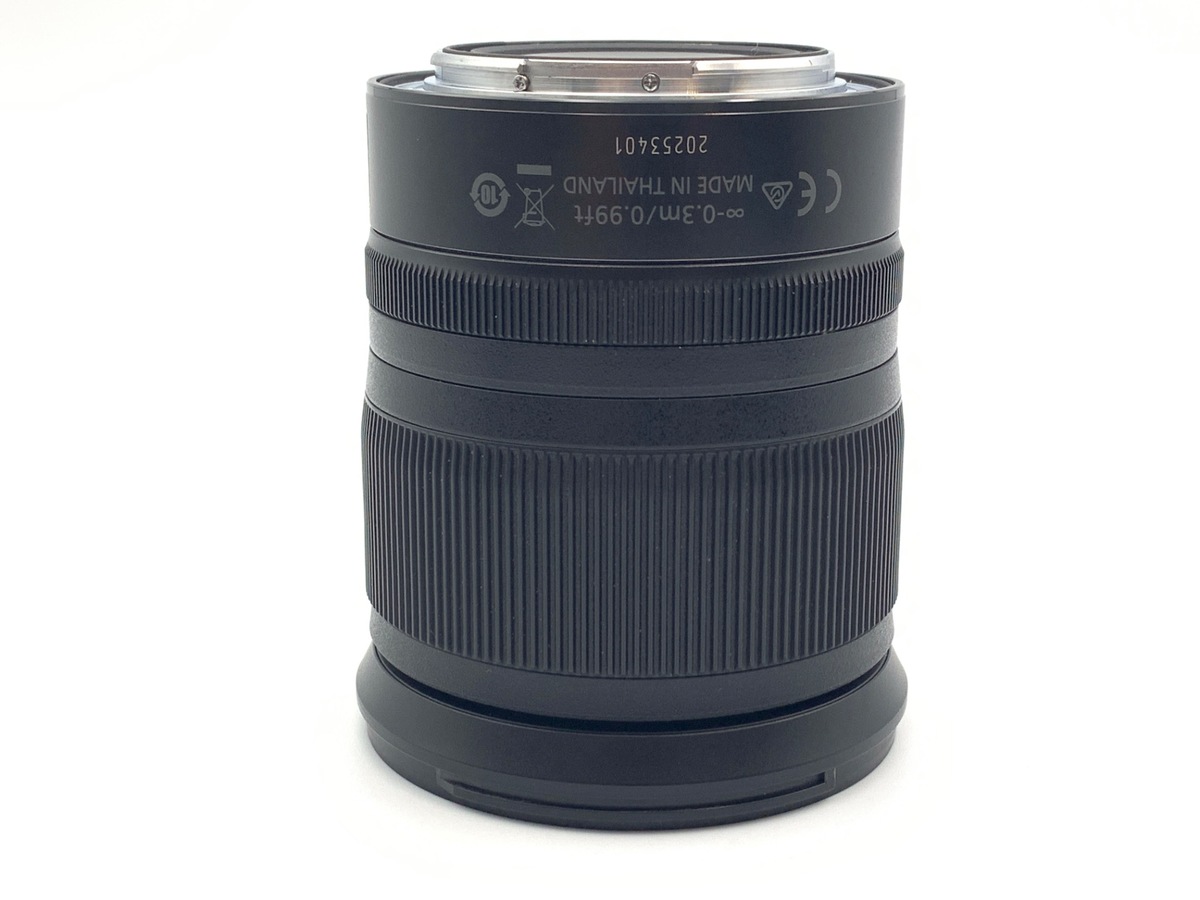中古】ニコン NIKKOR Z 24-70mm f/4 S｜｜カメラのキタムラネットショップ