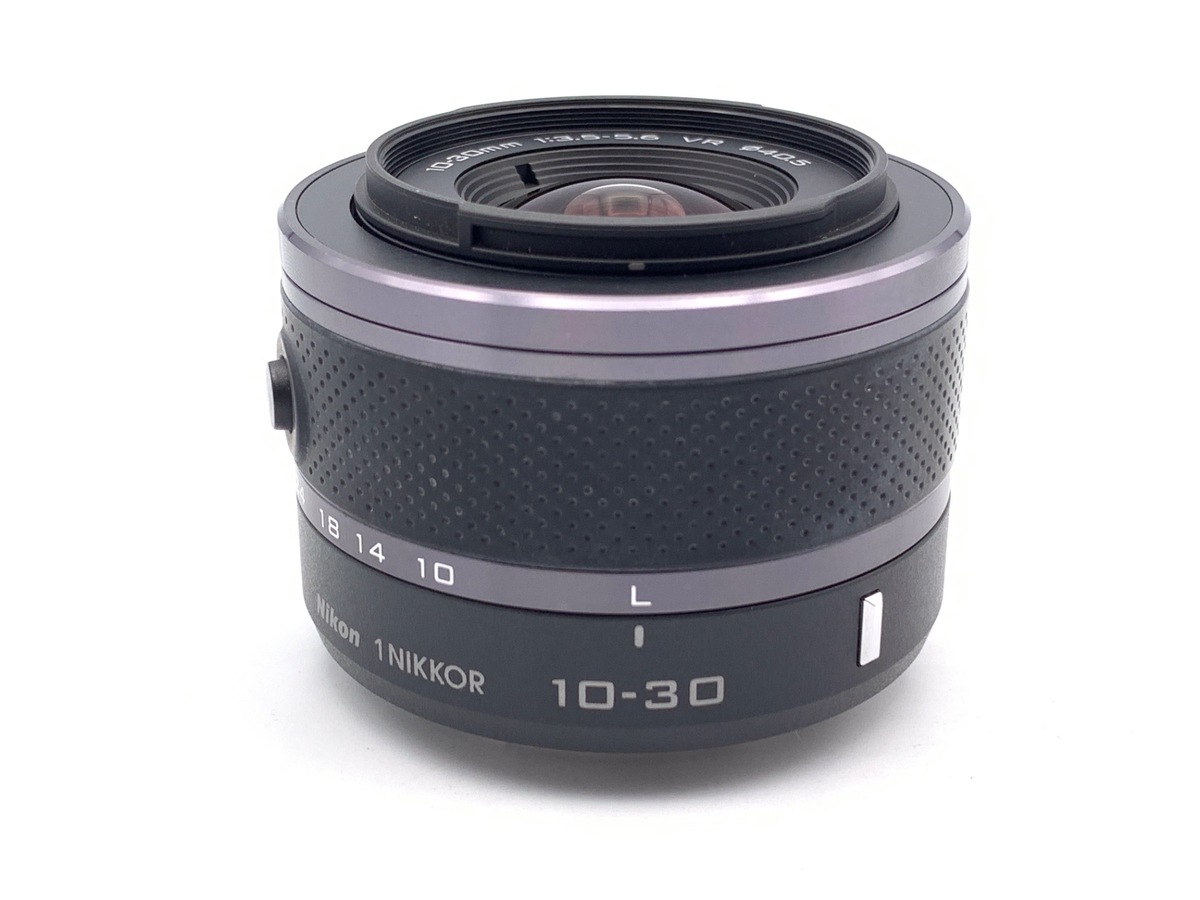 中古】交換レンズ｜10-30 在庫一覧｜カメラのキタムラ