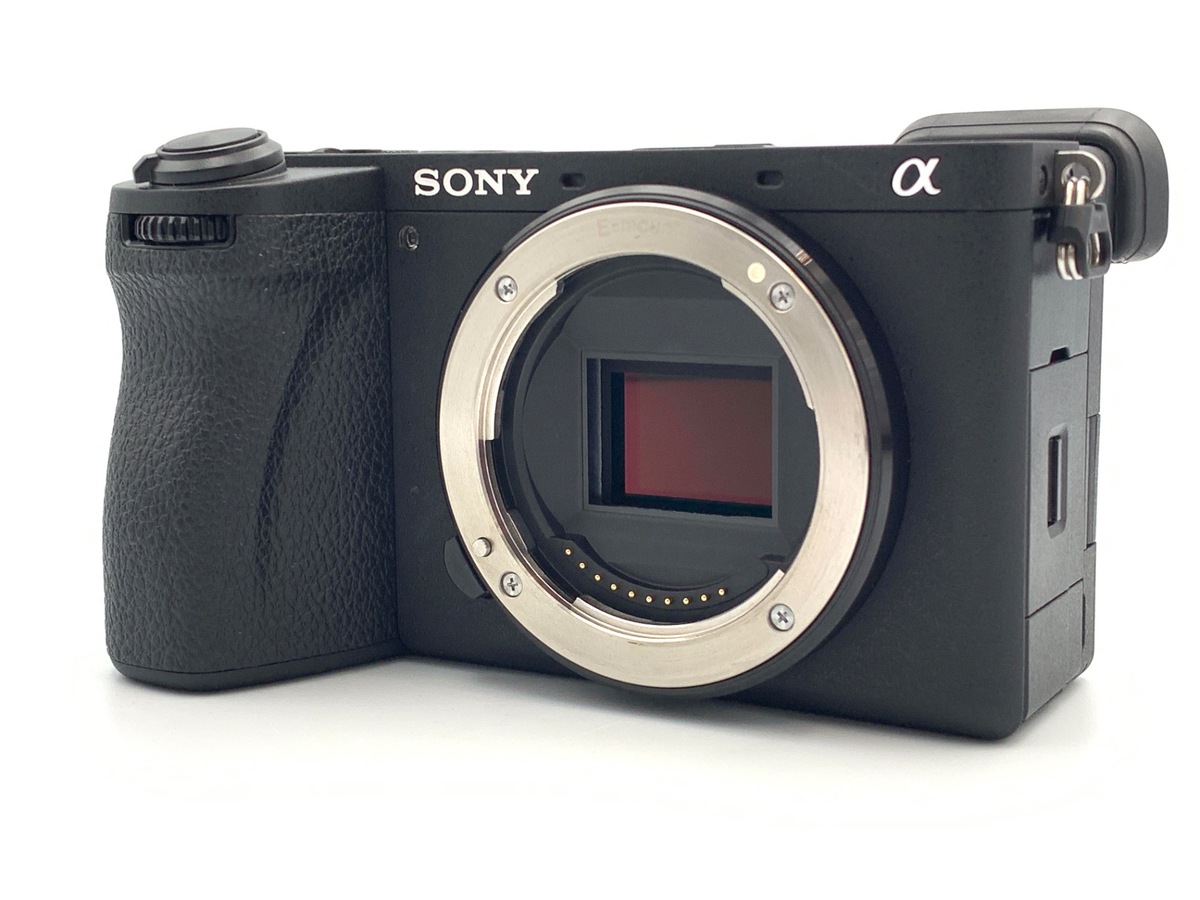 中古 α6700 ボディ 撮影382枚 ソニー SONY ILCE-6700 中古 α6700 ボディ 撮影382枚 ソニー SONY ILCE-6700 α6700 ILCE-6700