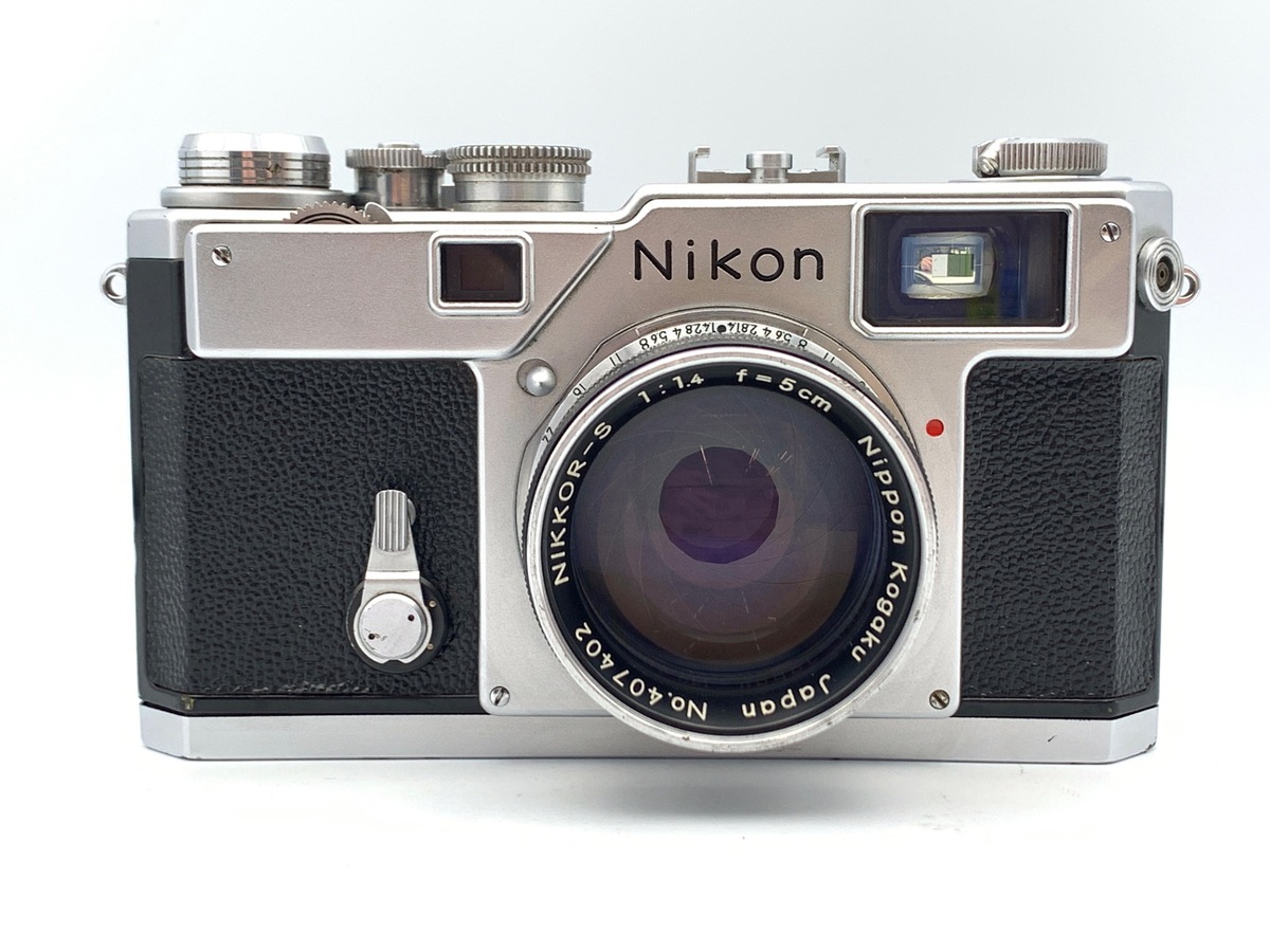 �j�R��S3 50/1.4�t