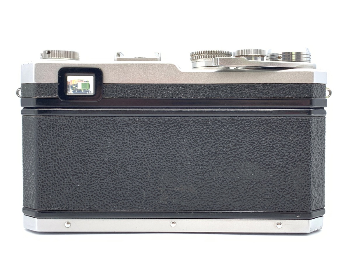 【中古】ニコン ニコンS3 50mm F1.4付