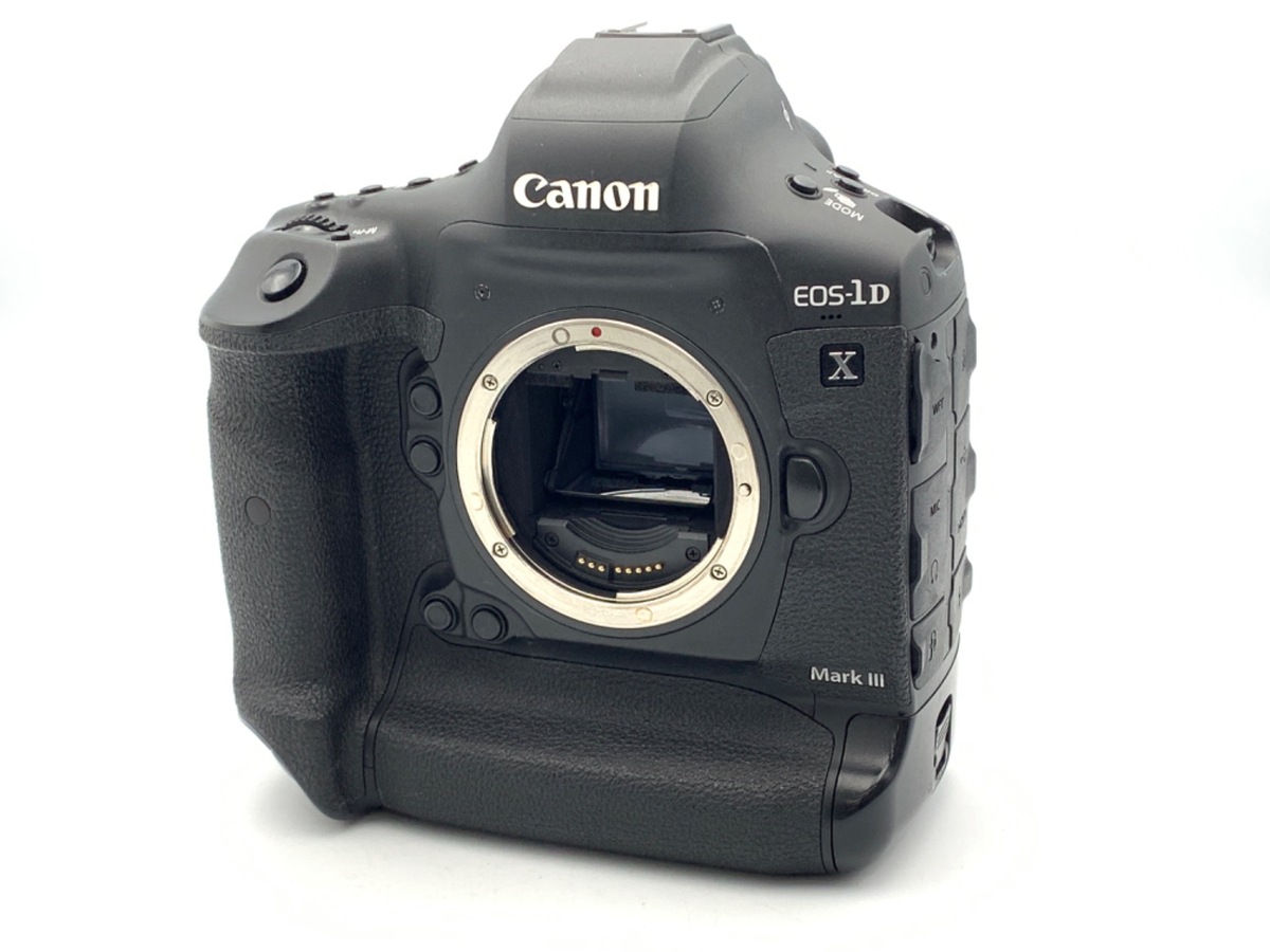 価格.com - CANON EOS M6 EF-M15-45 IS STM レンズキット