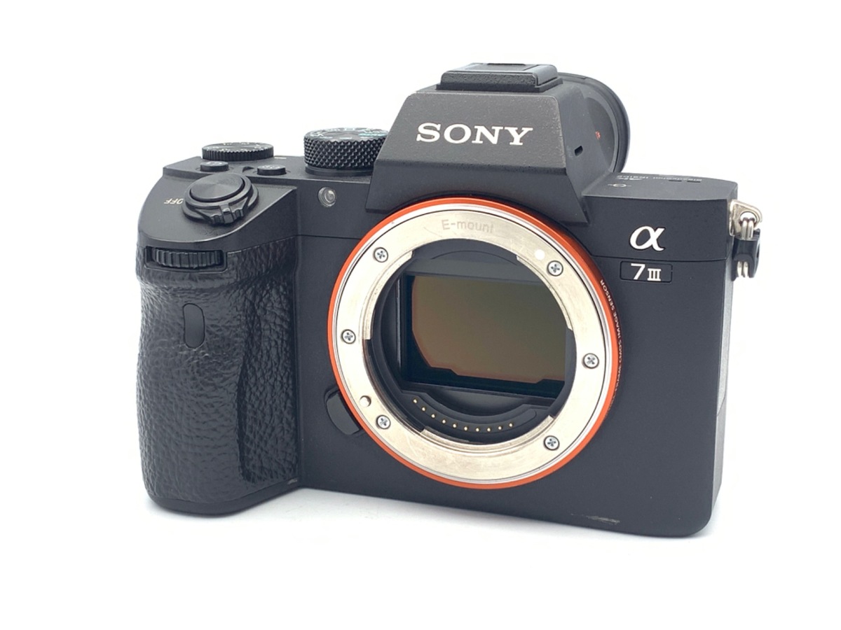 ソニーSONY α550 ボディ レンズ デジタル一眼レフカメラ ★美品★ Amazon | ソニー デジタル一眼レフα550(ボディ単体)ブラック