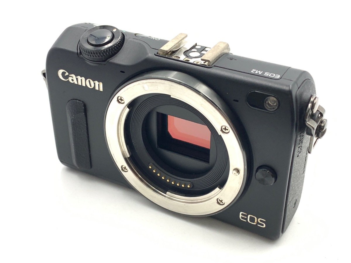 価格.com - CANON EOS Kiss X4 EF-S18-55 IS レンズキット 価格比較