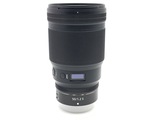 中古】ニコン NIKKOR Z 50mm f/1.2 S 在庫一覧｜カメラのキタムラ