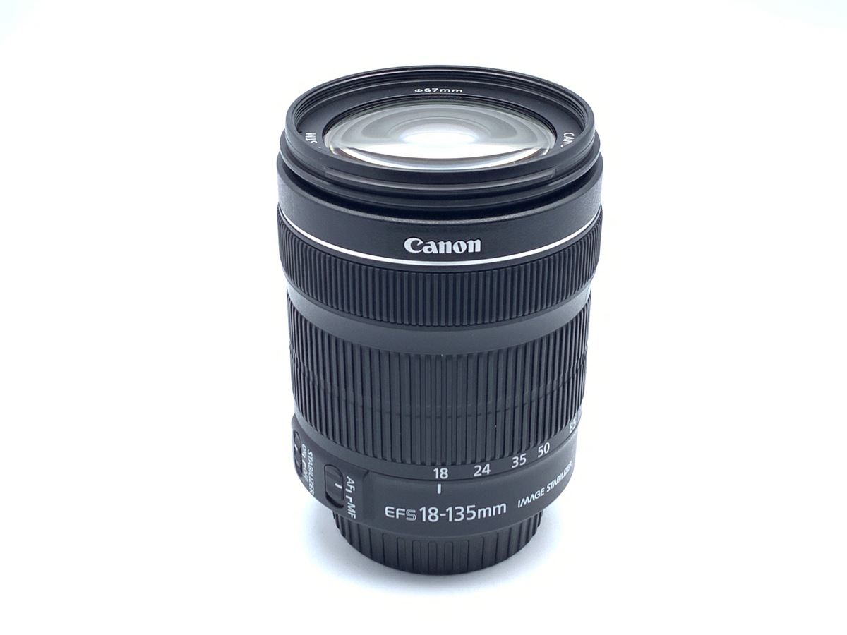 価格.com - CANON EF600mm F4L IS USM 価格比較