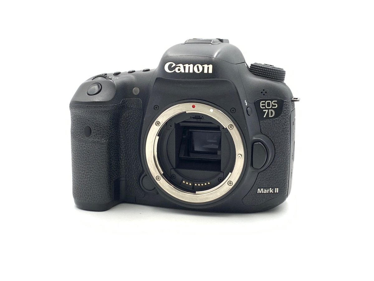 ⭐ジャンク⭐キヤノン Canon EOS 7D ボディ EOS 7D ボディ ジャンク品】 Canon デジタル一眼レフカメラ