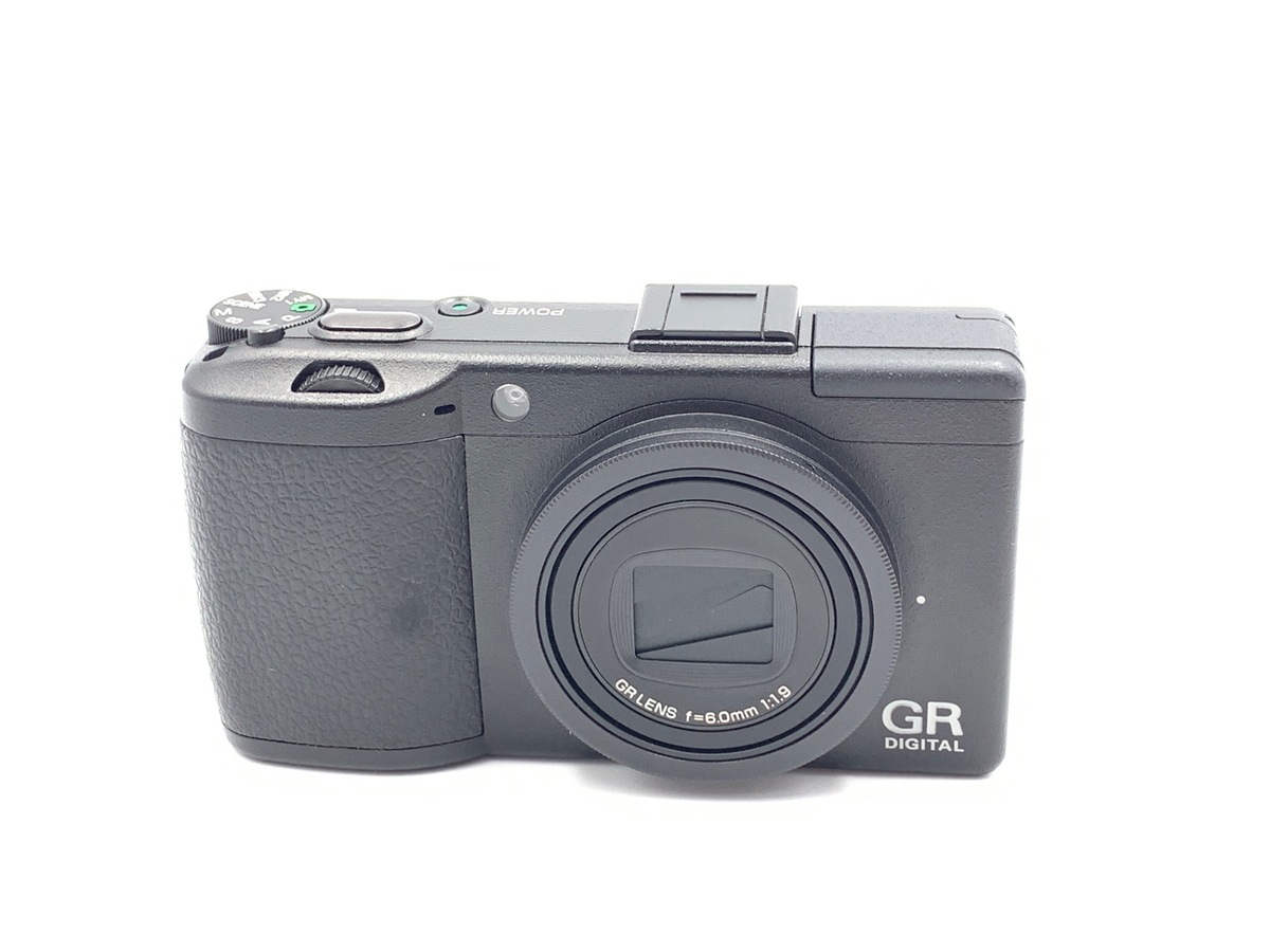 リコー RICOH WG-70 コンパクトデジタルカメラ Amazon | RICOH WG-70 ブラック リコー本格防水デジタルカメラ