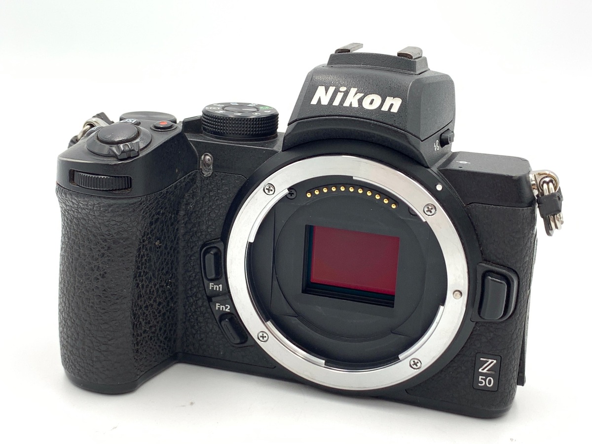 Nikon デジタル一眼レフカメラ D40 レンズキット Amazon | Nikon デジタル一眼レフカメラ D40 レンズキット