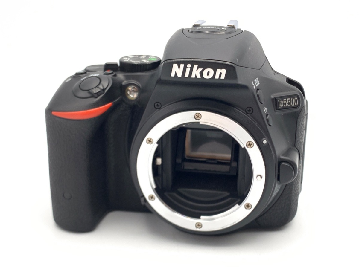 価格.com - ニコン D90 ボディ 純正オプション