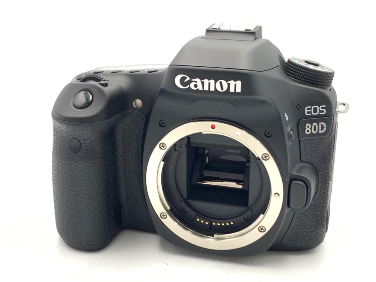 価格.com - CANON EOS-1D X Mark II ボディ 価格比較