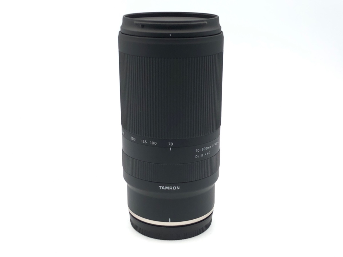 【人気 キャノン用】 TAMRON 28-75mm F2.8 XR Di Amazon.co.jp: TAMRON 大口径ズームレンズ SP AF28-75mm F2.8 XR