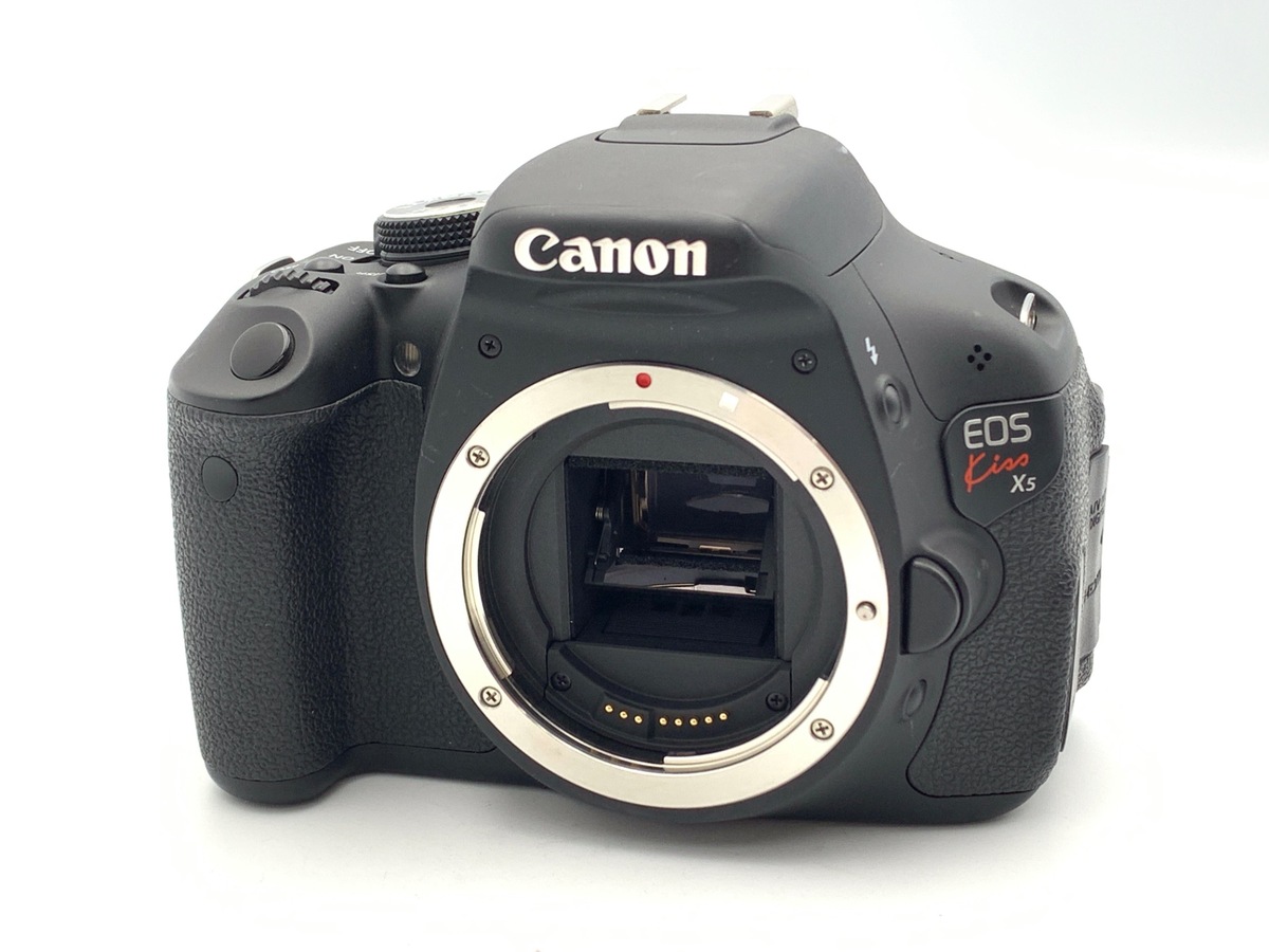 価格.com - CANON EOS Kiss X9i ダブルズームキット 価格比較