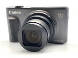 中古】キヤノン PowerShot SX720 HS ブラック 在庫一覧｜カメラ