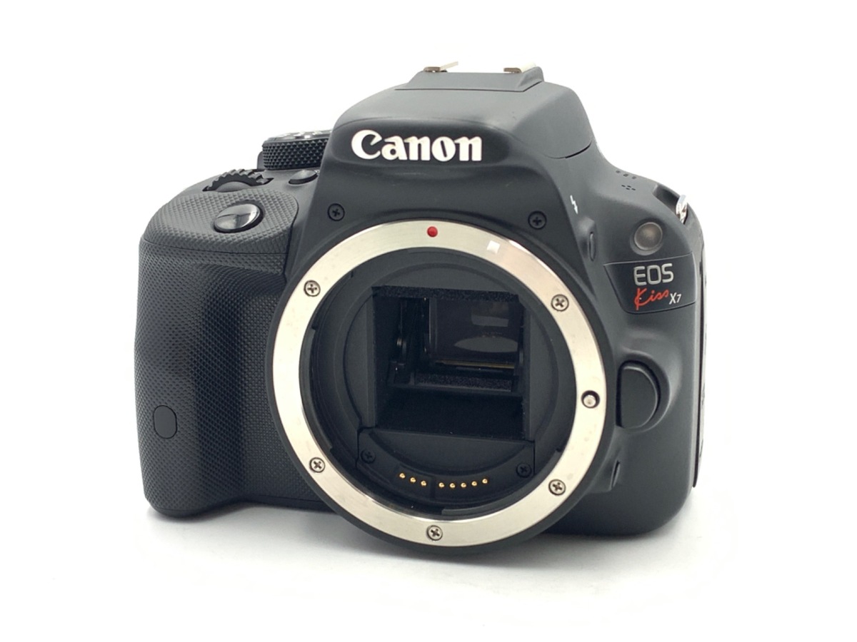 価格.com - CANON EOS Kiss X9 ボディ 価格比較